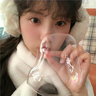 倒影