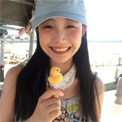 绿色长城