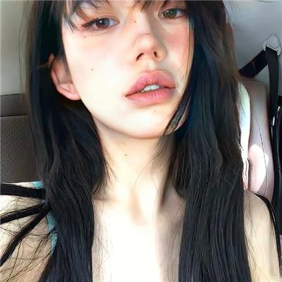 死囚囚室2455号