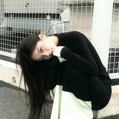 长冈的难忘岁月