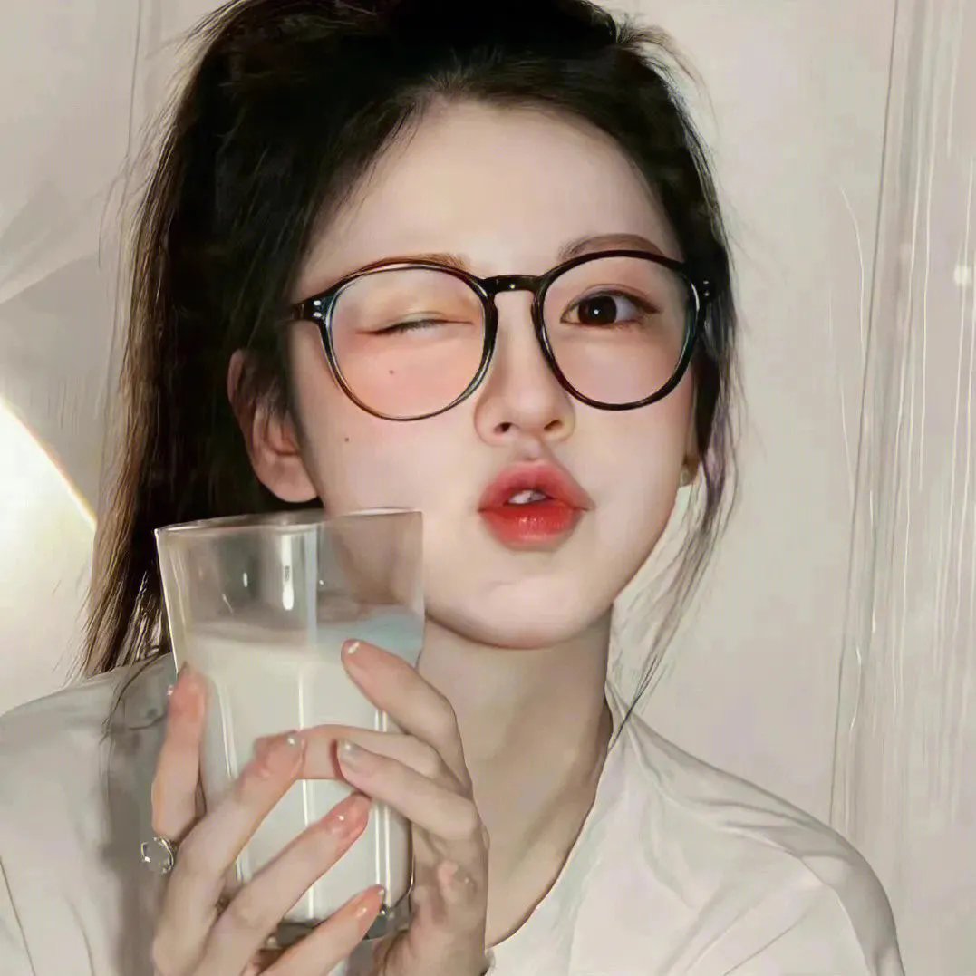 黑狱拳王