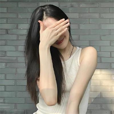 艳秘书