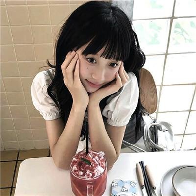 双子姐妹