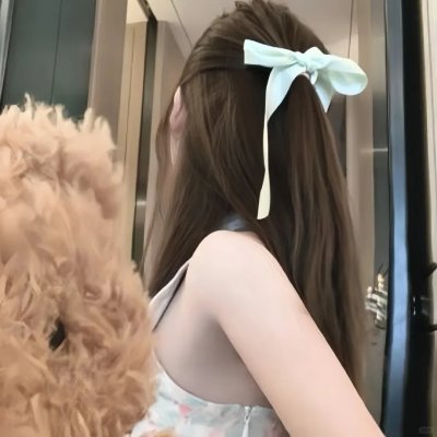 盲兽