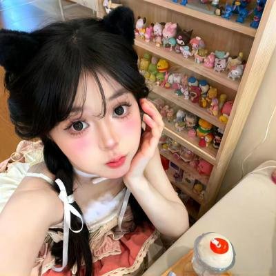 亲·爱的味道