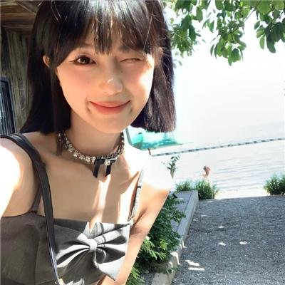 亲爱伴侣