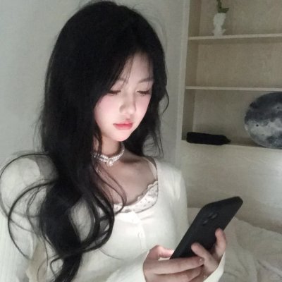 算是报恩了吧