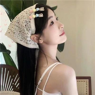 口袋里的拳头