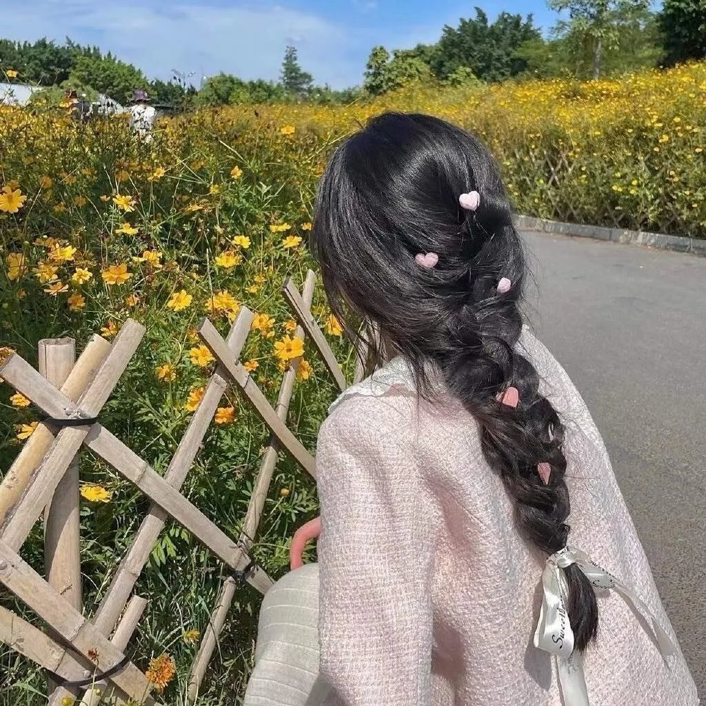 久保同学不放过我