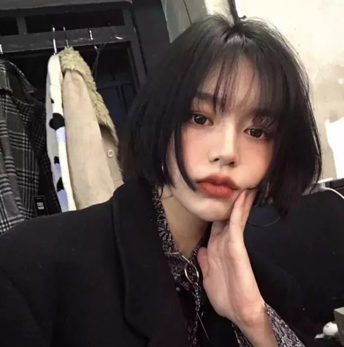 黑夜没有破晓