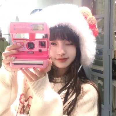 雪鹰