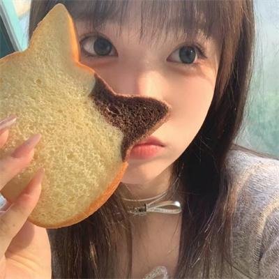 面对面 第二季