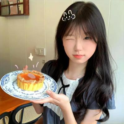 狂覗