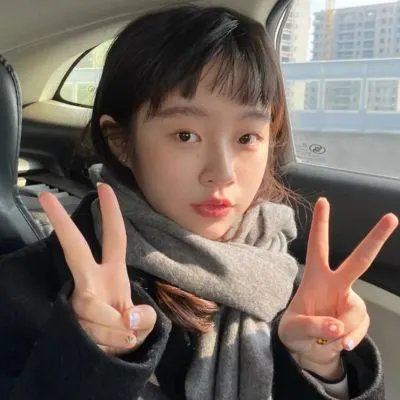 旅程是目的地