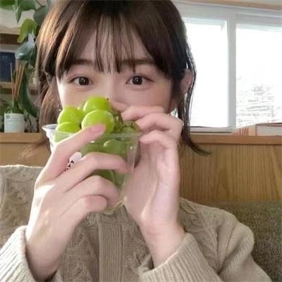 追魂杀手