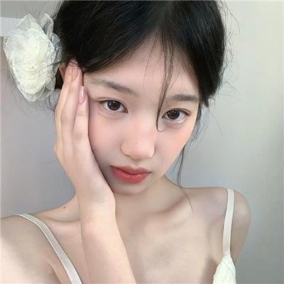 真爱未了情
