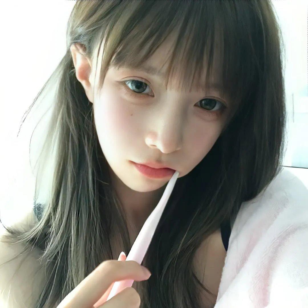 我的弟子都超神