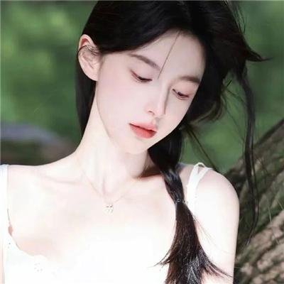 檀香迷案