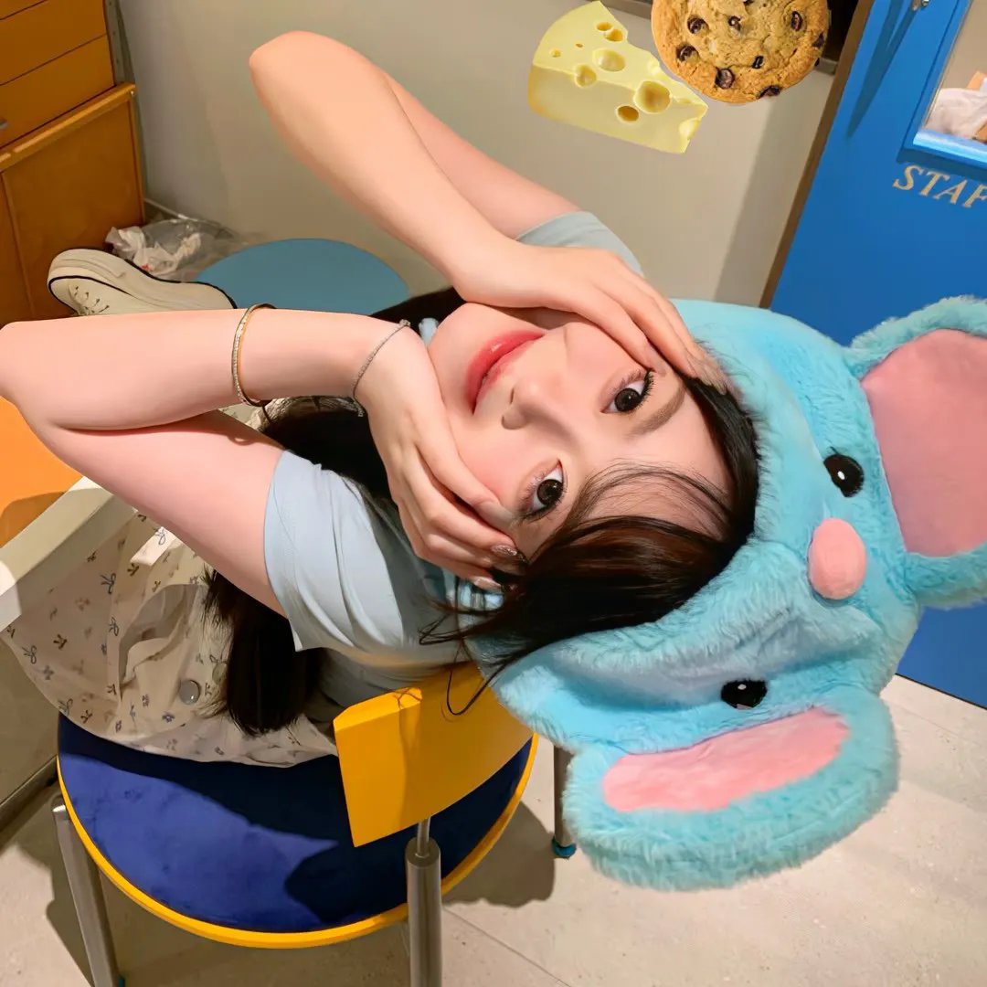 精灵高中:鬼魂高中