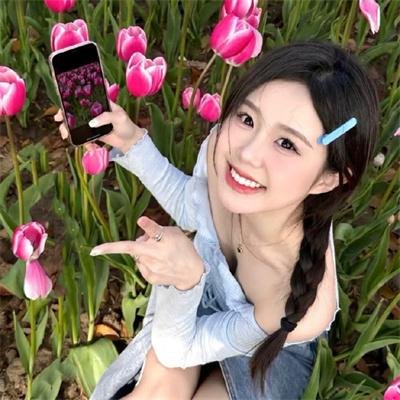 小夜莺